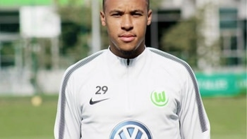 Marcel Tisserand Lens