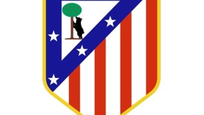 Atletico Madrid Lens