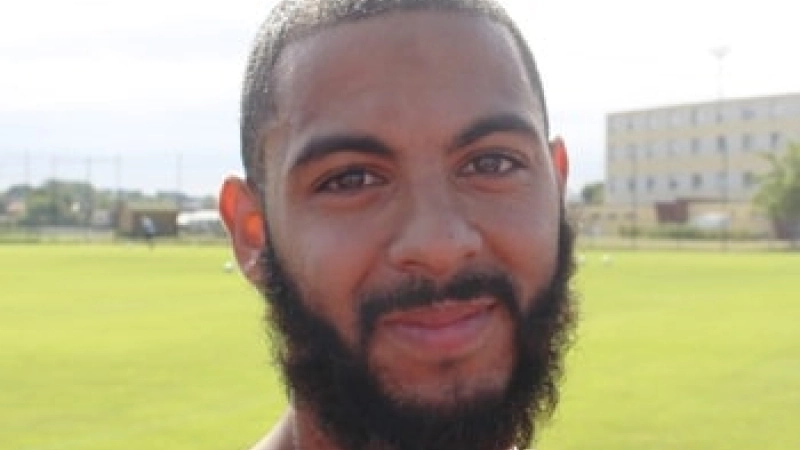 Abdelrafik Gerard Lens