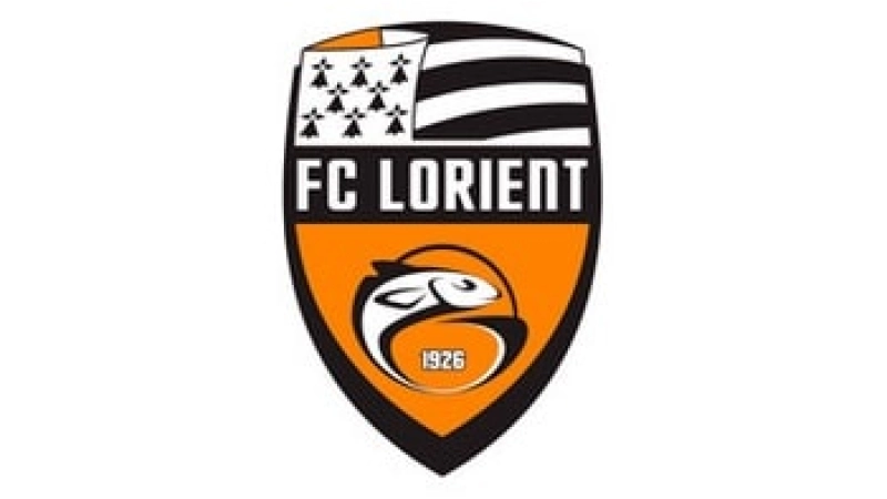Lorient