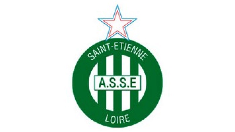 ASSE Saint Etienne