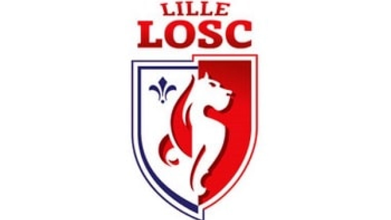 LOSC Lille