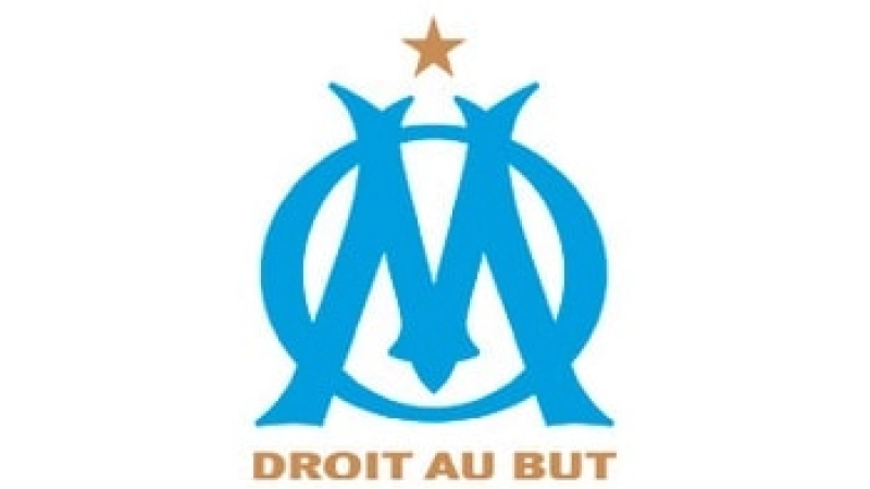 Olympique Marseille