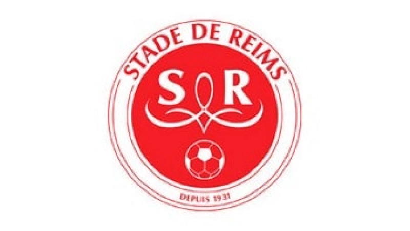 Stade Reims