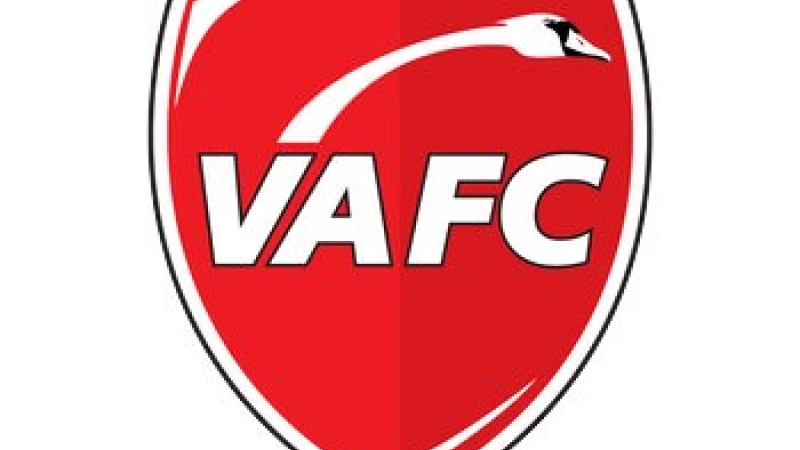 Valenciennes VAFC