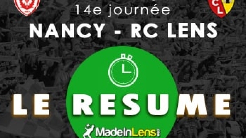 Nancy Lorraine Lens resume