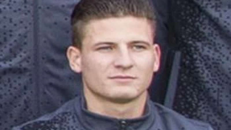 Clement Tourtelot Bethune Lens
