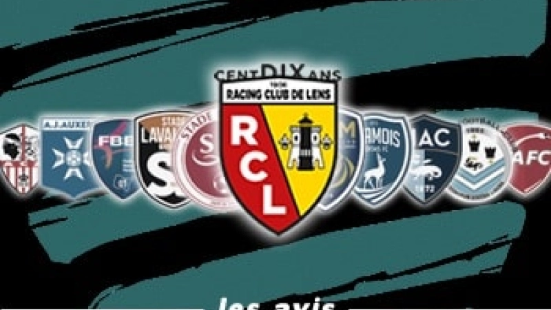 Coupe Ligue Lens Avis