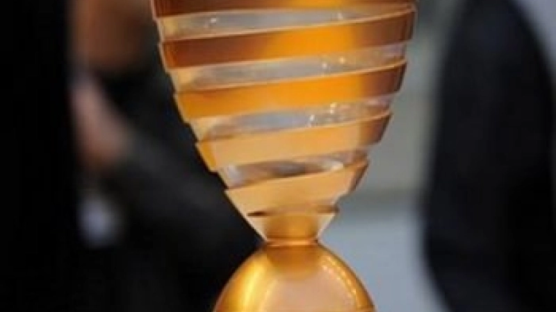 Coupe Ligue