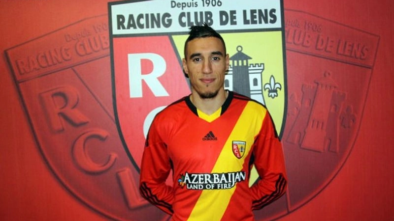 Alharbi Jadeyaoui Lens