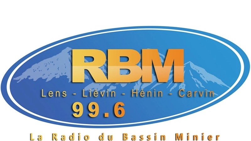 RBM 996 MadeInLens