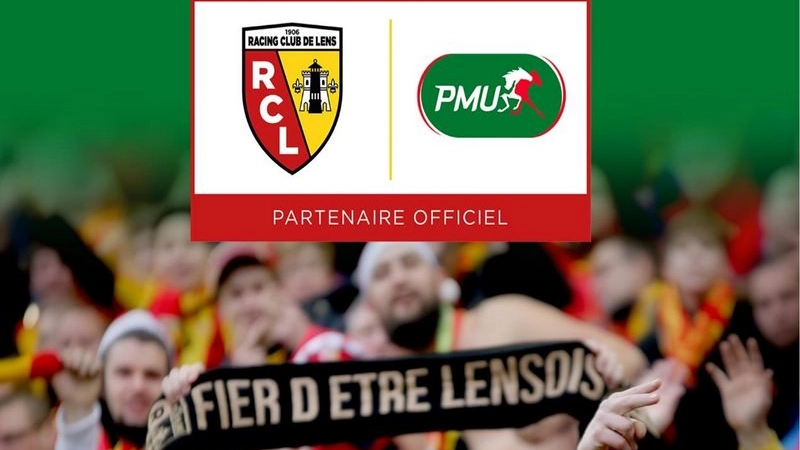 Lens PMU
