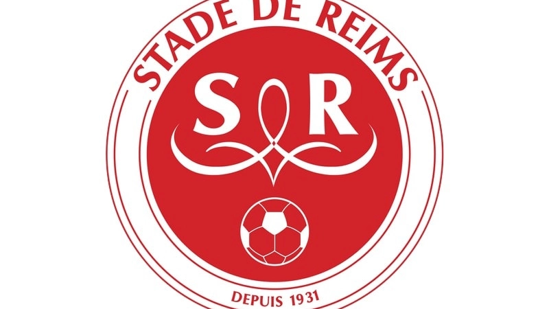 Stade Reims