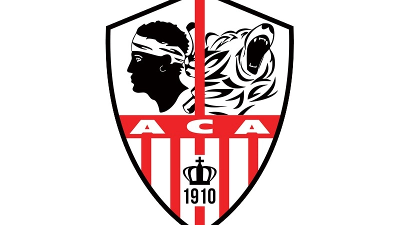 Ajaccio