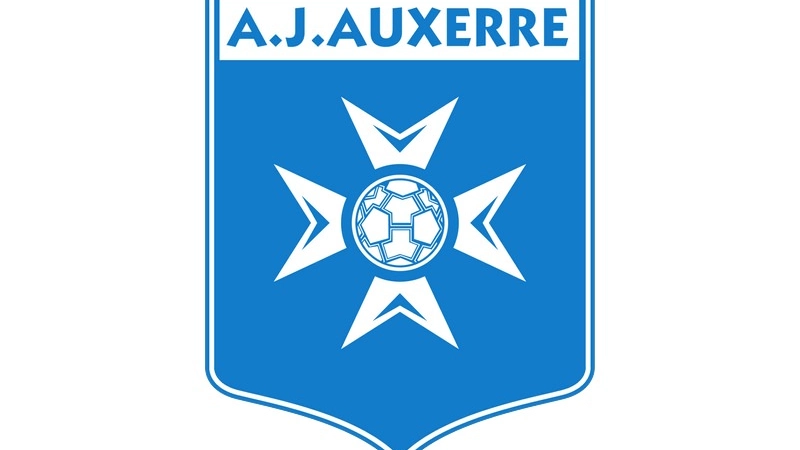 Auxerre