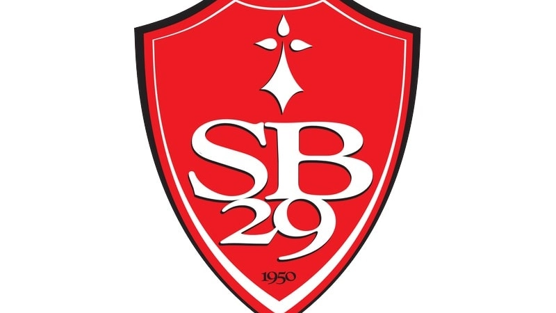 Brest Stade Brestois