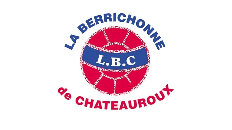 Chateauroux Berrichonne