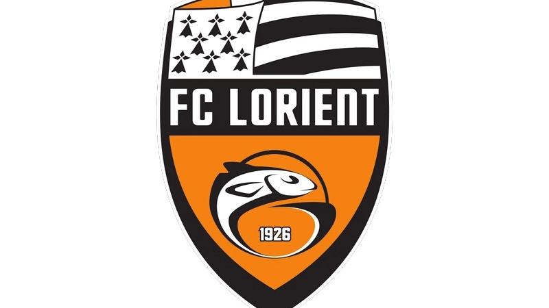 Lorient