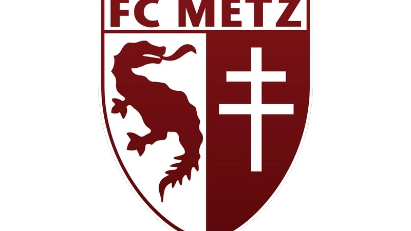 Metz