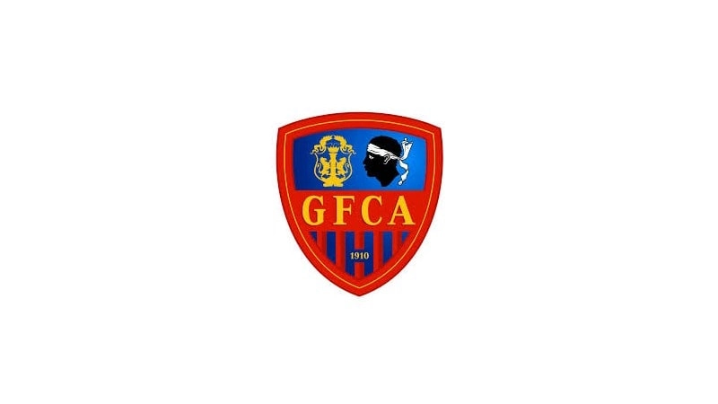 GFC Ajaccio