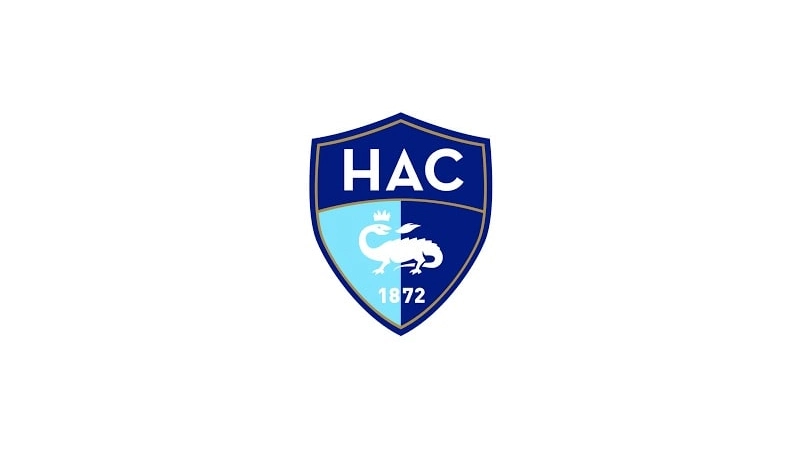 Havre HAC