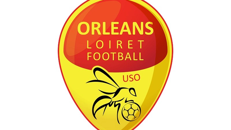 Orleans