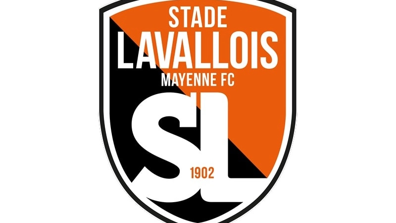 Laval Stade Lavallois