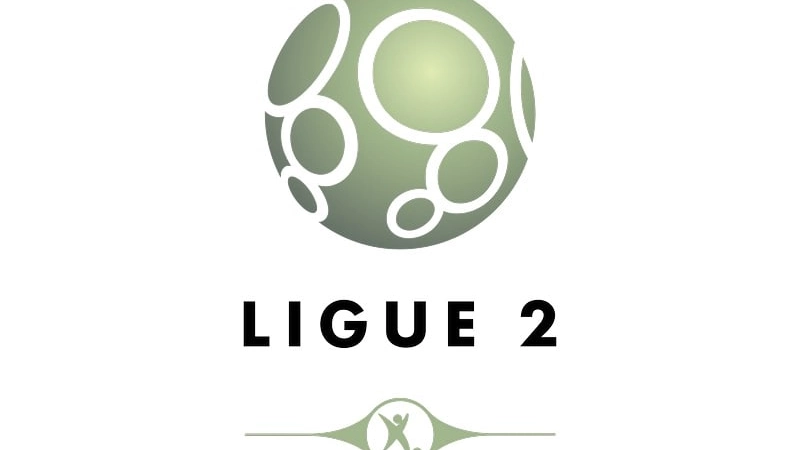 Ligue
