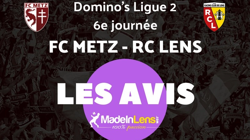 Metz Lens Avis