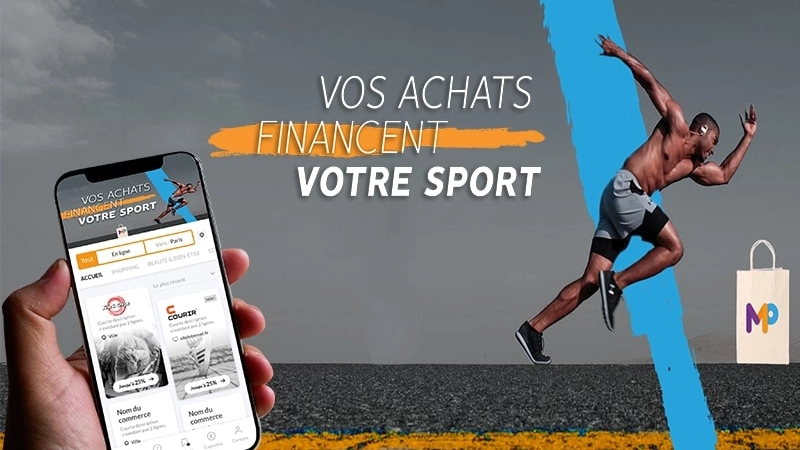Banniere Partenaire GoMyPartner MadeInLens