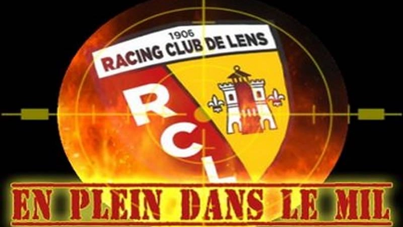 MadeInLens plein dans mil Lens