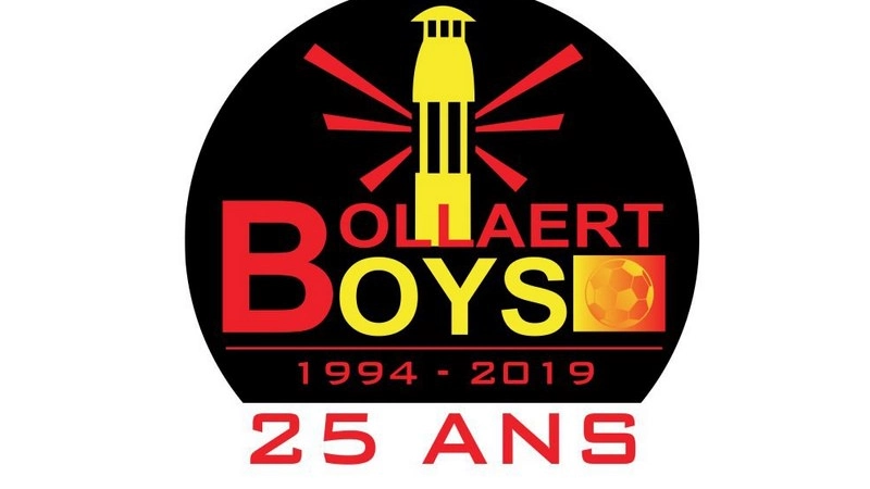 Bollaert Boys Lens