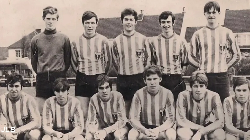 Lens 1967