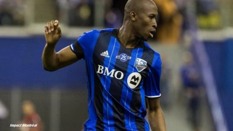 Rod Fanni Lens