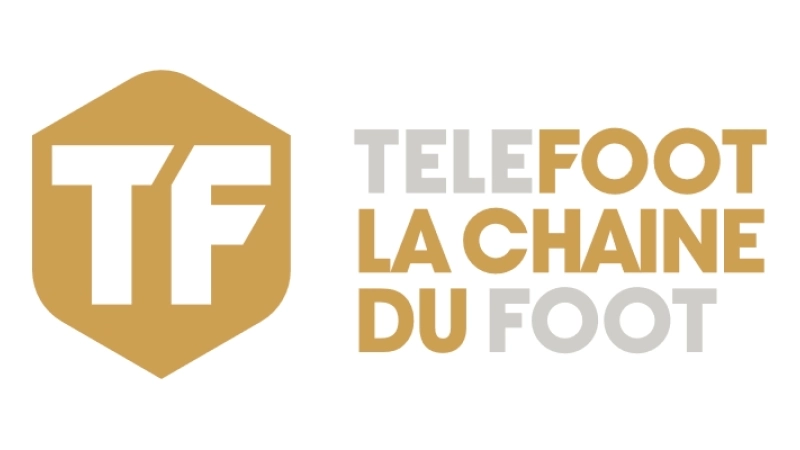 Telefoot 082020