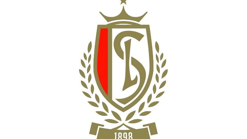 Royal Standard Liege