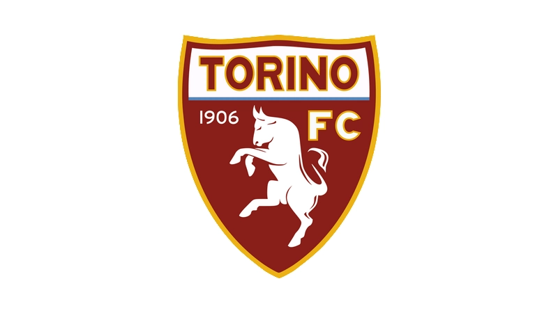 Torino Logo