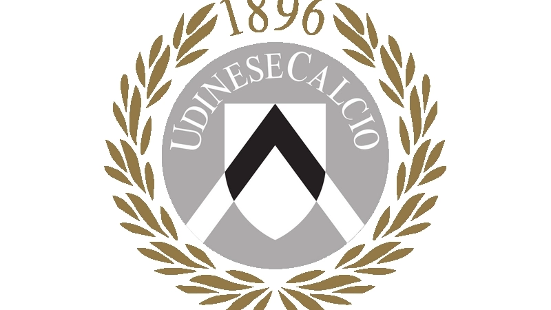 Udinese Calcio