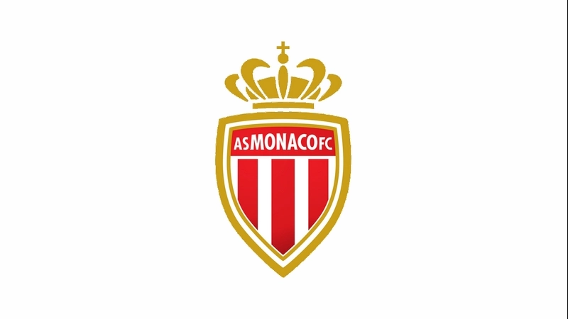 Monaco 2020