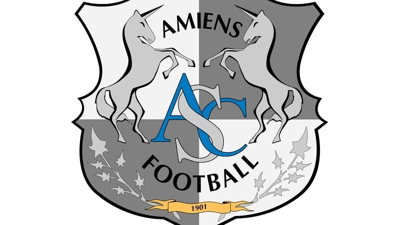 Amiens