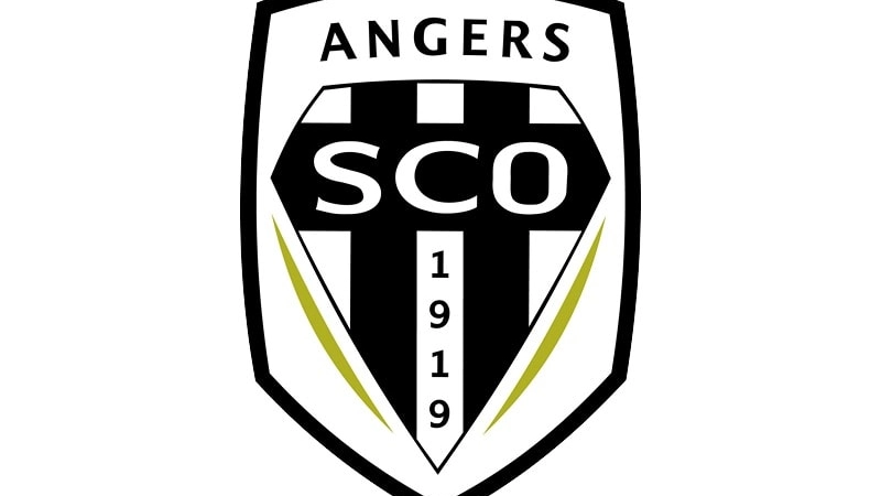 Angers SCO