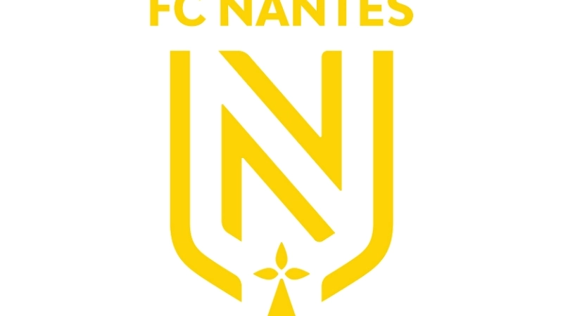 Nantes 2020