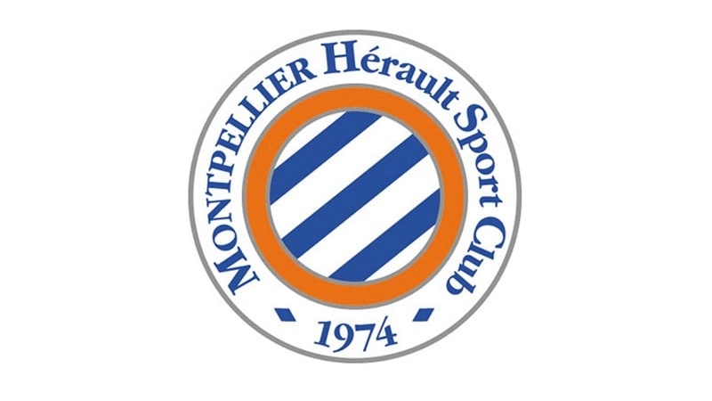 Montpellier Herault MHSC