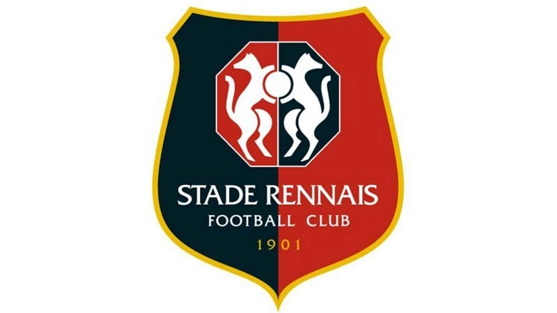 Rennes Stade Rennais