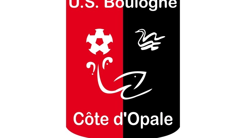 Boulogne USBCO