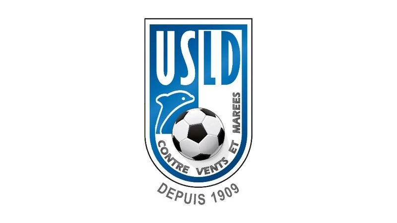 Dunkerque USLD