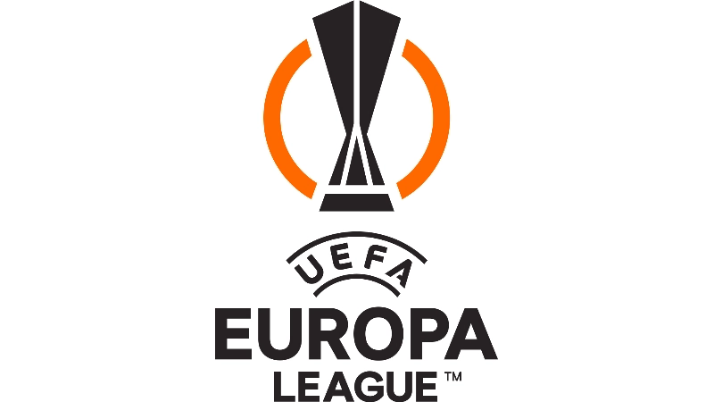 UEFA Europa League logo