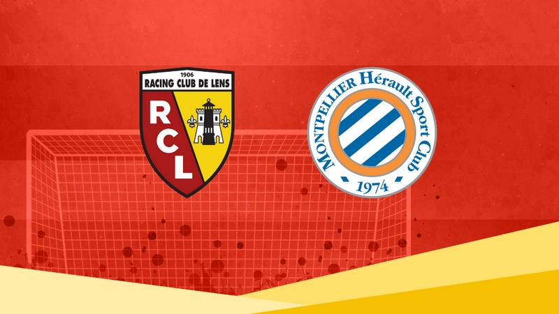 RCLMHSC