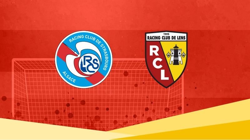 RCSRCL