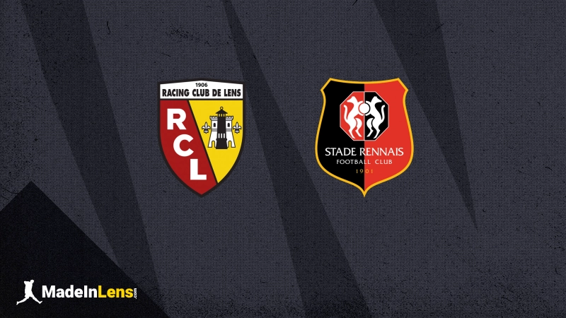2166 RCLSR banniere